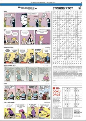 goteborgsposten-20110904_000_00_00_099.pdf