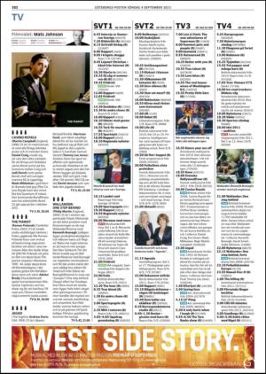 goteborgsposten-20110904_000_00_00_102.pdf