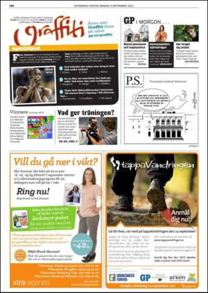goteborgsposten-20110904_000_00_00_104.pdf