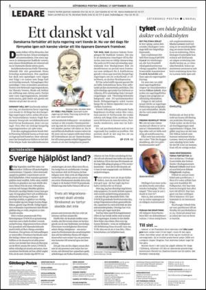 goteborgsposten-20110917_000_00_00_002.pdf
