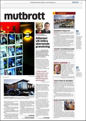 goteborgsposten-20110917_000_00_00_005.pdf