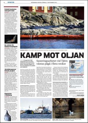 goteborgsposten-20110917_000_00_00_006.pdf