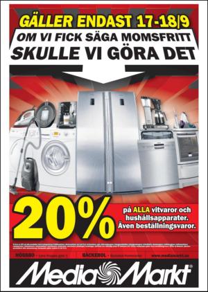 goteborgsposten-20110917_000_00_00_007.pdf