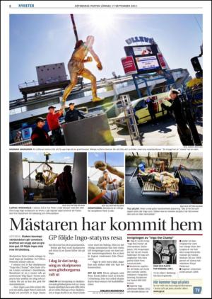 goteborgsposten-20110917_000_00_00_008.pdf