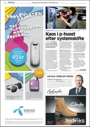 goteborgsposten-20110917_000_00_00_010.pdf