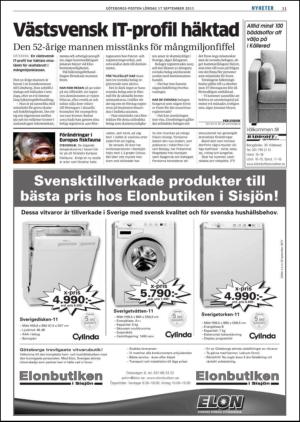 goteborgsposten-20110917_000_00_00_011.pdf