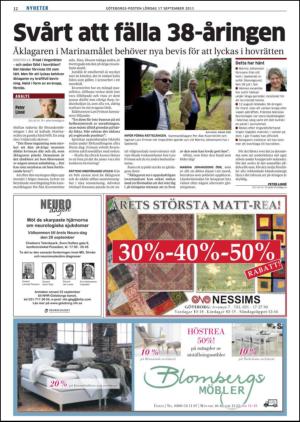 goteborgsposten-20110917_000_00_00_012.pdf