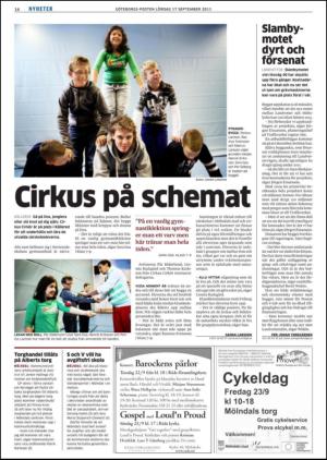 goteborgsposten-20110917_000_00_00_014.pdf
