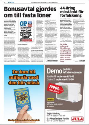 goteborgsposten-20110917_000_00_00_016.pdf
