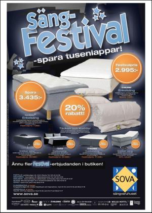 goteborgsposten-20110917_000_00_00_017.pdf