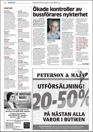 goteborgsposten-20110917_000_00_00_018.pdf