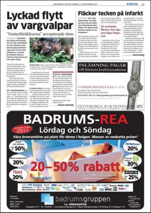 goteborgsposten-20110917_000_00_00_021.pdf