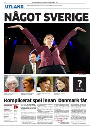 goteborgsposten-20110917_000_00_00_022.pdf