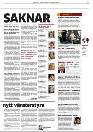 goteborgsposten-20110917_000_00_00_023.pdf