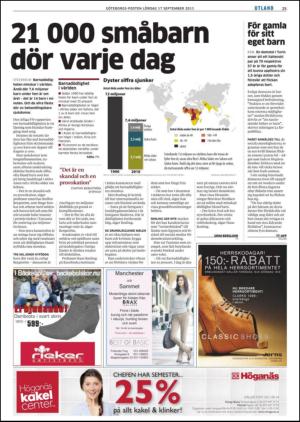 goteborgsposten-20110917_000_00_00_025.pdf
