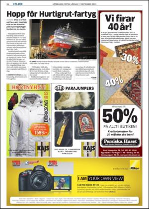 goteborgsposten-20110917_000_00_00_026.pdf