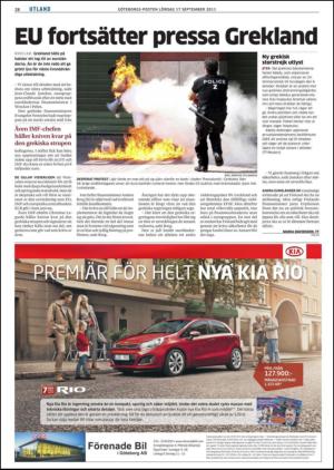 goteborgsposten-20110917_000_00_00_028.pdf