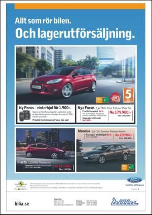 goteborgsposten-20110917_000_00_00_029.pdf