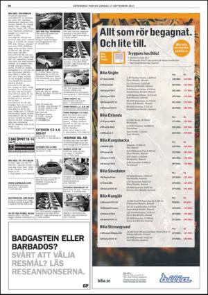 goteborgsposten-20110917_000_00_00_030.pdf
