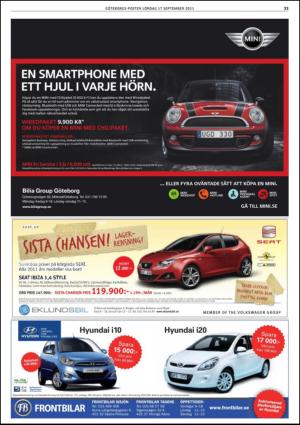 goteborgsposten-20110917_000_00_00_033.pdf
