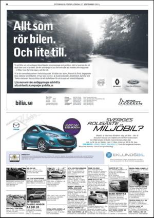 goteborgsposten-20110917_000_00_00_034.pdf