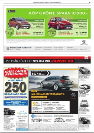 goteborgsposten-20110917_000_00_00_037.pdf