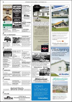 goteborgsposten-20110917_000_00_00_040.pdf