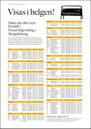 goteborgsposten-20110917_000_00_00_041.pdf