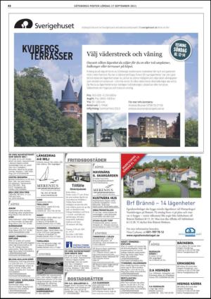 goteborgsposten-20110917_000_00_00_042.pdf