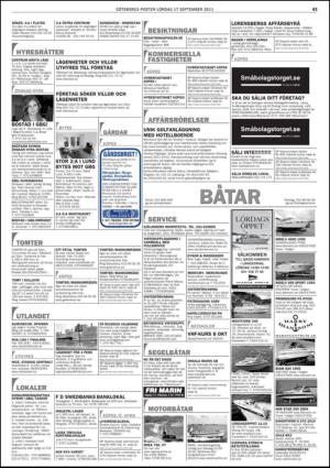 goteborgsposten-20110917_000_00_00_043.pdf
