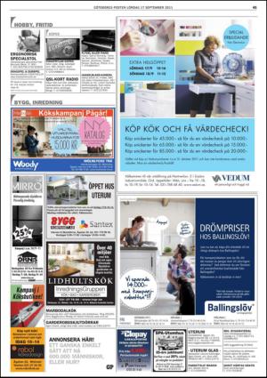 goteborgsposten-20110917_000_00_00_045.pdf