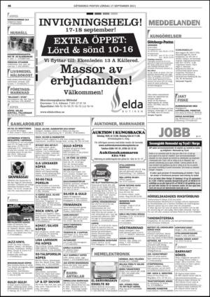 goteborgsposten-20110917_000_00_00_046.pdf