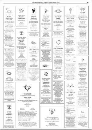 goteborgsposten-20110917_000_00_00_049.pdf