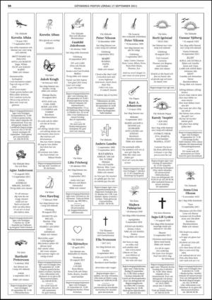 goteborgsposten-20110917_000_00_00_050.pdf