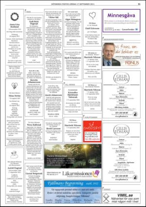 goteborgsposten-20110917_000_00_00_051.pdf