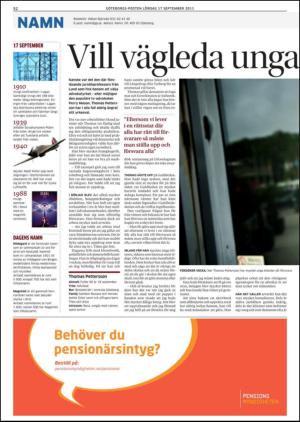 goteborgsposten-20110917_000_00_00_052.pdf