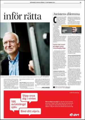 goteborgsposten-20110917_000_00_00_053.pdf