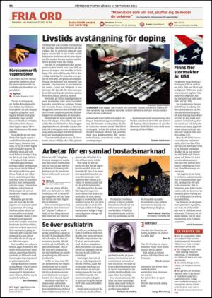goteborgsposten-20110917_000_00_00_054.pdf