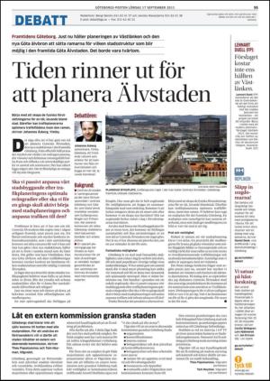 goteborgsposten-20110917_000_00_00_055.pdf