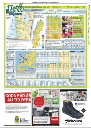 goteborgsposten-20110917_000_00_00_056.pdf