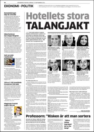 goteborgsposten-20110917_000_00_00_058.pdf