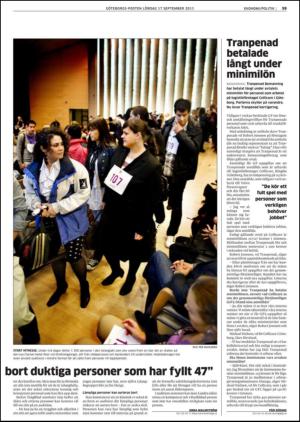 goteborgsposten-20110917_000_00_00_059.pdf