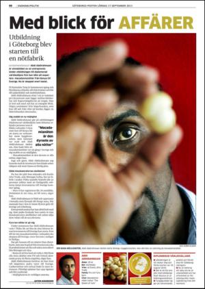 goteborgsposten-20110917_000_00_00_060.pdf