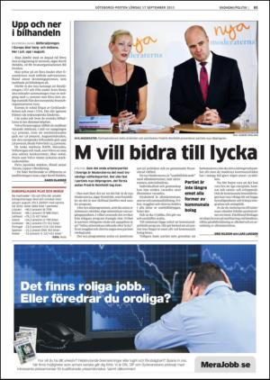 goteborgsposten-20110917_000_00_00_061.pdf