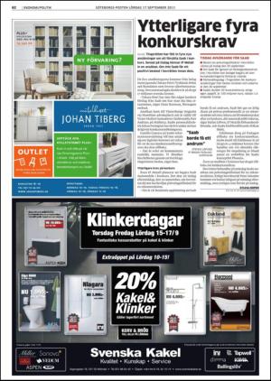 goteborgsposten-20110917_000_00_00_062.pdf
