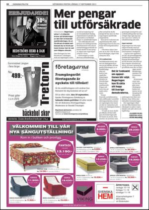 goteborgsposten-20110917_000_00_00_064.pdf