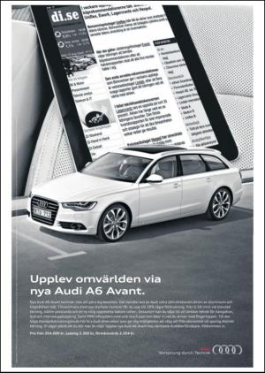 goteborgsposten-20110917_000_00_00_065.pdf