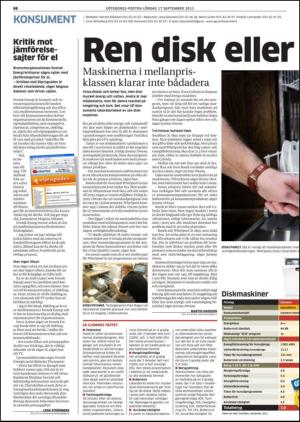 goteborgsposten-20110917_000_00_00_068.pdf