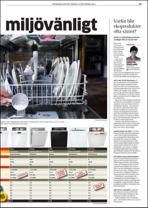 goteborgsposten-20110917_000_00_00_069.pdf