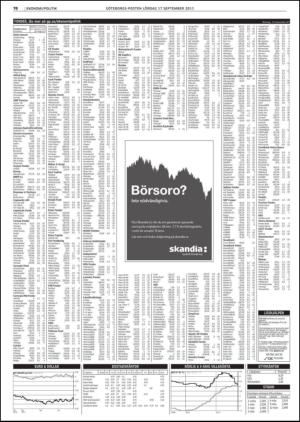 goteborgsposten-20110917_000_00_00_070.pdf